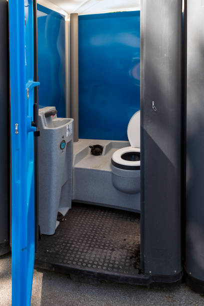 Best Event porta potty rental  in Mcnary, AZ