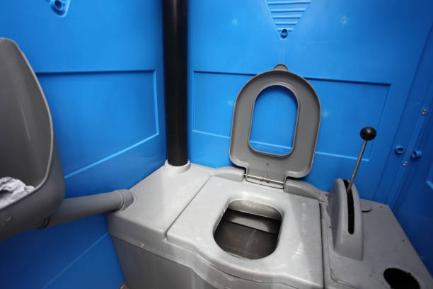 Best Porta potty rental near me  in Mcnary, AZ