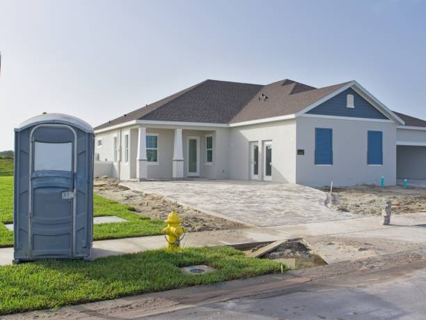 Best Wedding porta potty rental  in Mcnary, AZ